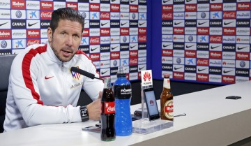 simeone