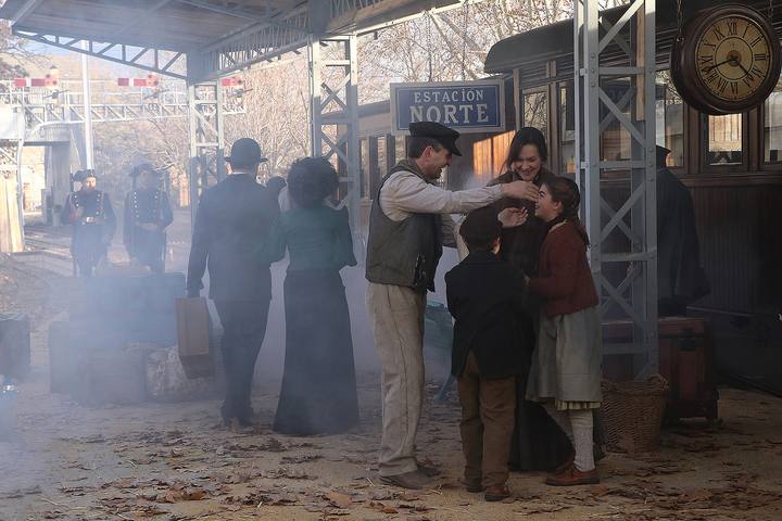 1423218242531 El Digital de Asturias