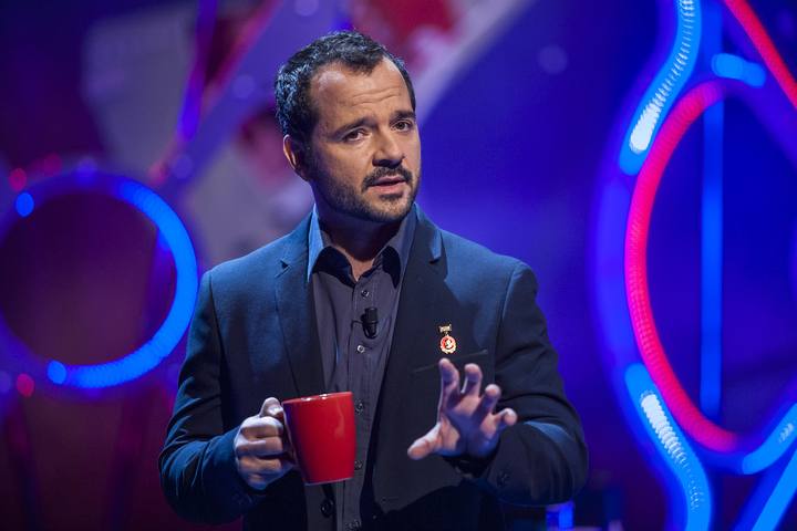 1423223967080 El Digital de Asturias