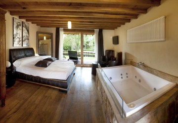 1766-La Posada de Somo