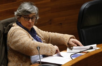 2015_02_05 Ana González en JGPA 2