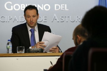 2015_02_10 RP consejero fondos mineros 1