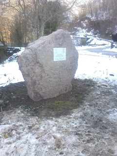 2015_02_13 monolito bimeda