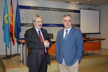 2015_02_28 Consejero presentación blance exportaciones 1