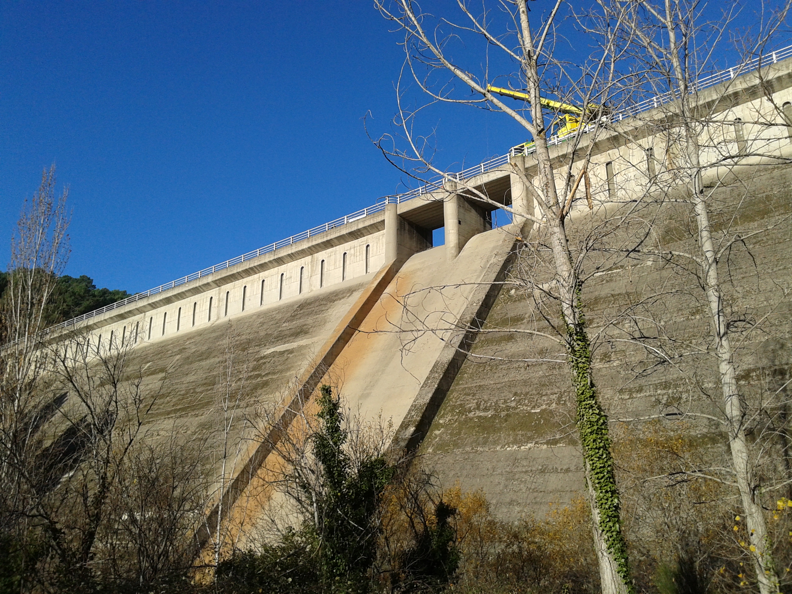 6feb201401noticia El Digital de Asturias