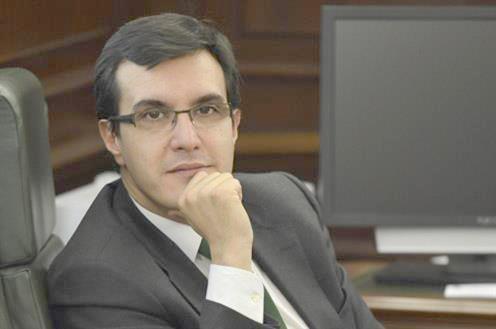 AYLLONInt El Digital de Asturias