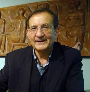 Angel-Guerra_image324_405