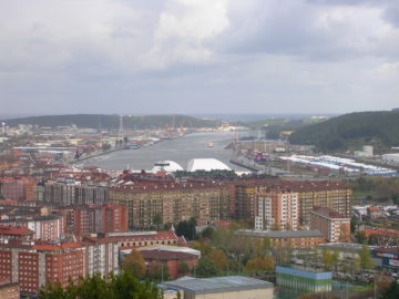 Aviles  El Digital de Asturias Aviles