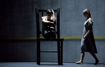 Ballet de Zurich