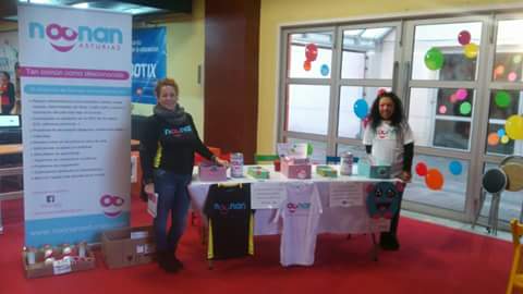 FBIMG1425042623435 El Digital de Asturias