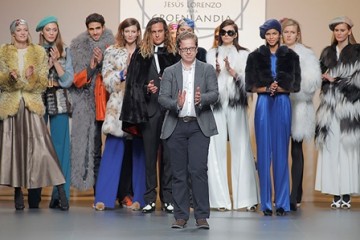 Jesus_Lorenzo_1103770