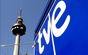 TVE1