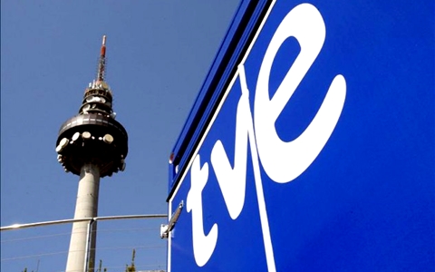 TVE1 El Digital de Asturias