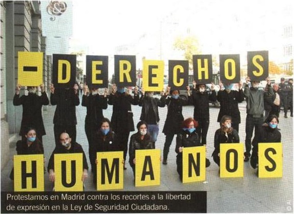 ai2 El Digital de Asturias