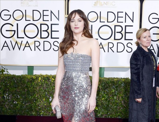 cine El Digital de Asturias