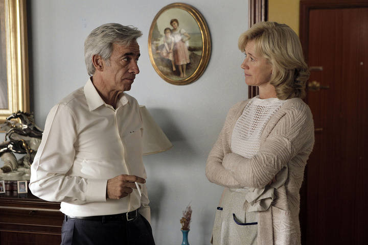 cuentame El Digital de Asturias