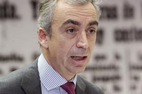 ferresenadoI El Digital de Asturias