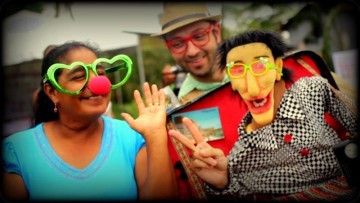 fotonoticia_20150222100433_800