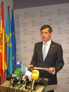 fotonoticia_20150224125417_800