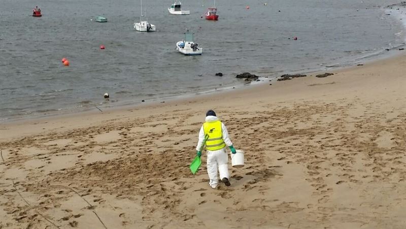 fotonoticia20150224131850800 El Digital de Asturias