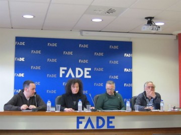 fotonoticia_20150224131911_800