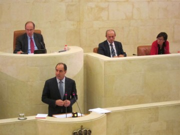 fotonoticia_20150224132626_800