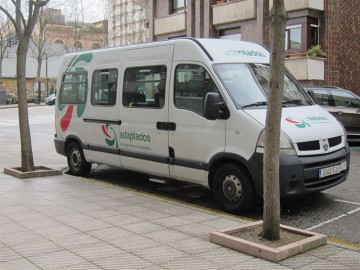 fotonoticia_20150224134725_800