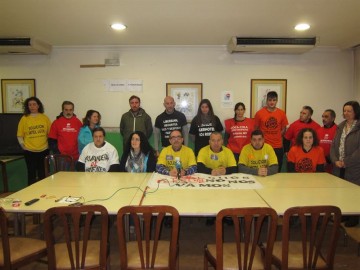 fotonoticia_20150224143652_800