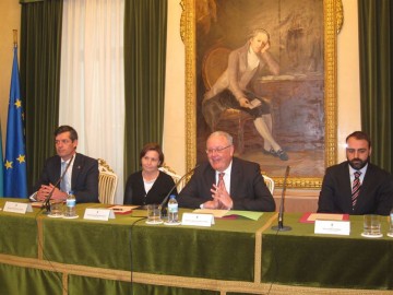 fotonoticia_20150224153133_800