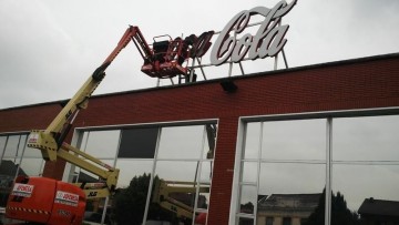 fotonoticia_20150224182106_800