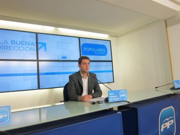 fotonoticia_20150224193251_800