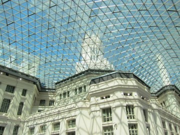 fotonoticia_20150225092216_800