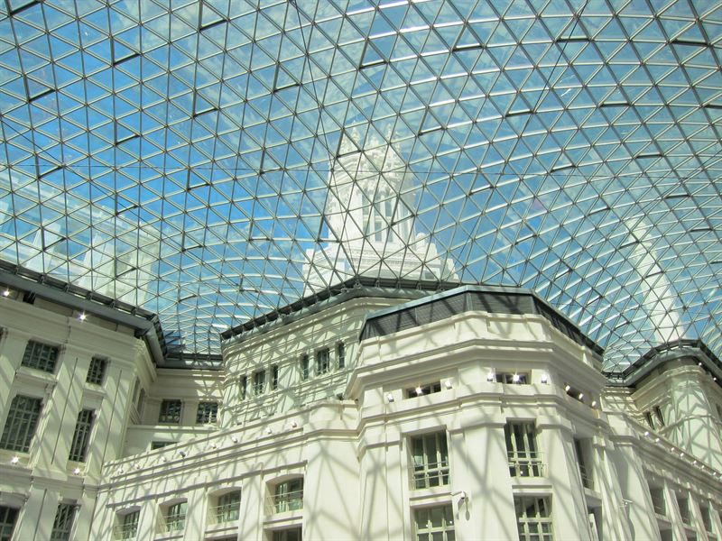 fotonoticia20150225092216800 El Digital de Asturias