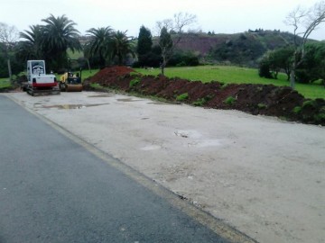 fotonoticia_20150225110906_800