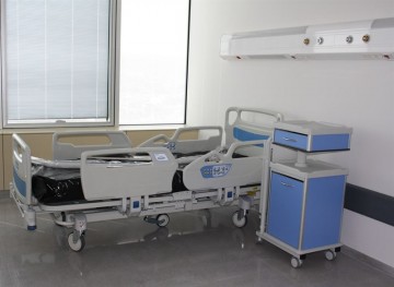 fotonoticia_20150225125615_800