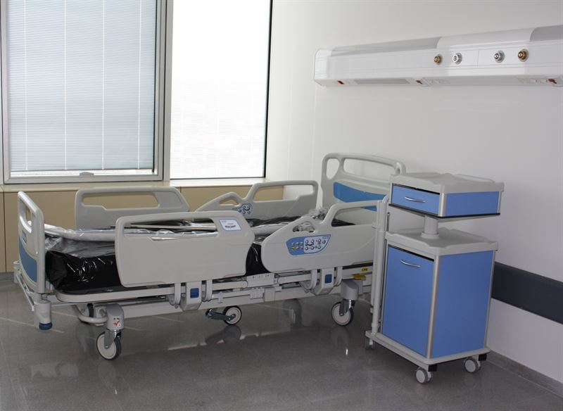 fotonoticia20150225125615800 El Digital de Asturias