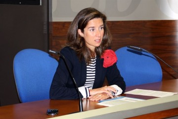 fotonoticia_20150225130545_800