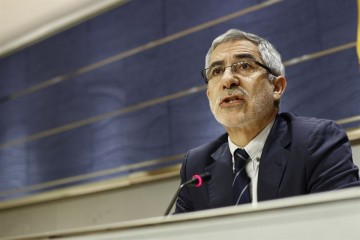 fotonoticia_20150225130721_800