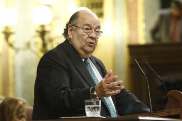 fotonoticia_20150225131946_800