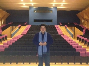 fotonoticia_20150225141125_800