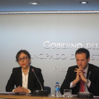 fotonoticia_20150225142643_800