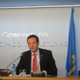 fotonoticia_20150225145858_800