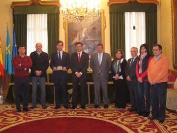 fotonoticia_20150225151549_800