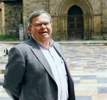 fotonoticia_20150225171636_800