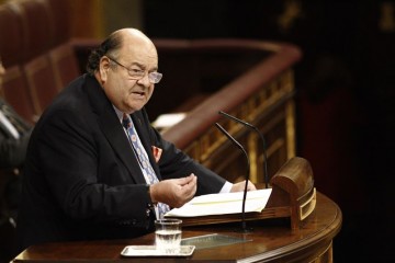 fotonoticia_20150225181743_800