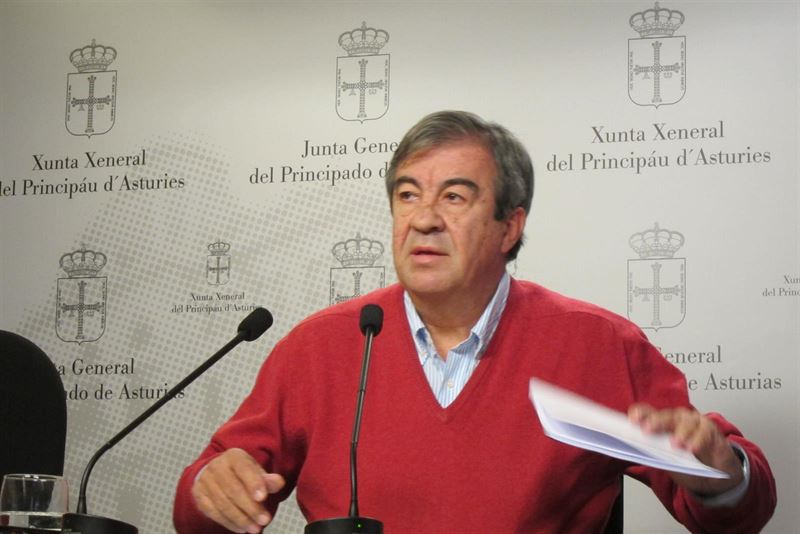 fotonoticia20150225201424800 El Digital de Asturias