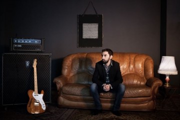 fotonoticia_20150226104904_800