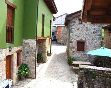 fotonoticia_20150226112026_800