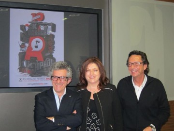 fotonoticia_20150226122952_800