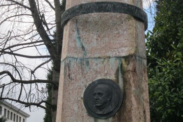 fotonoticia_20150226124839_800